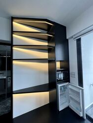 120 Grange (D10), Apartment #523771721